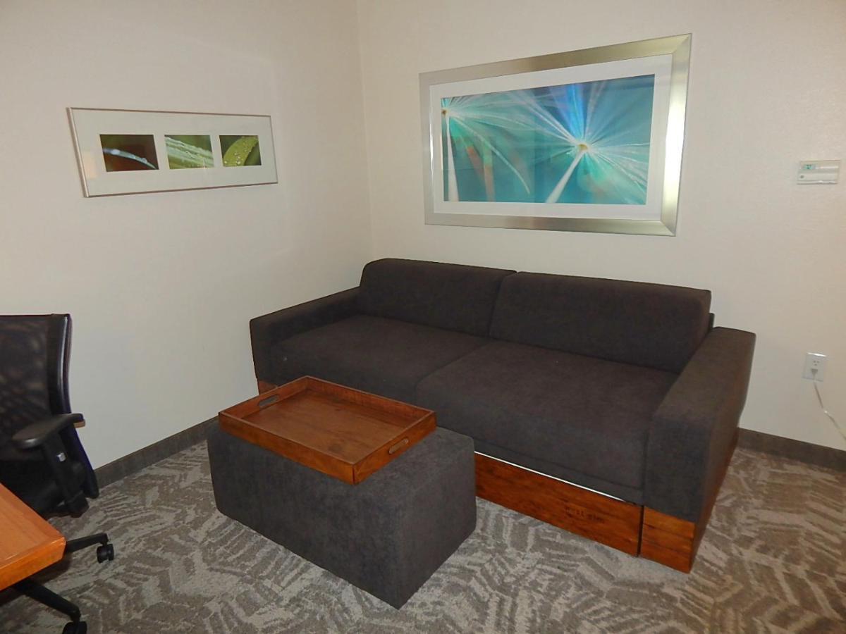 Springhill By Marriott 3* Corpus Christi